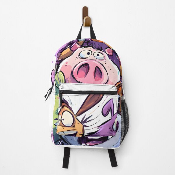 Item preview, Professional Goofballs designed and sold by Retro Whimsy.