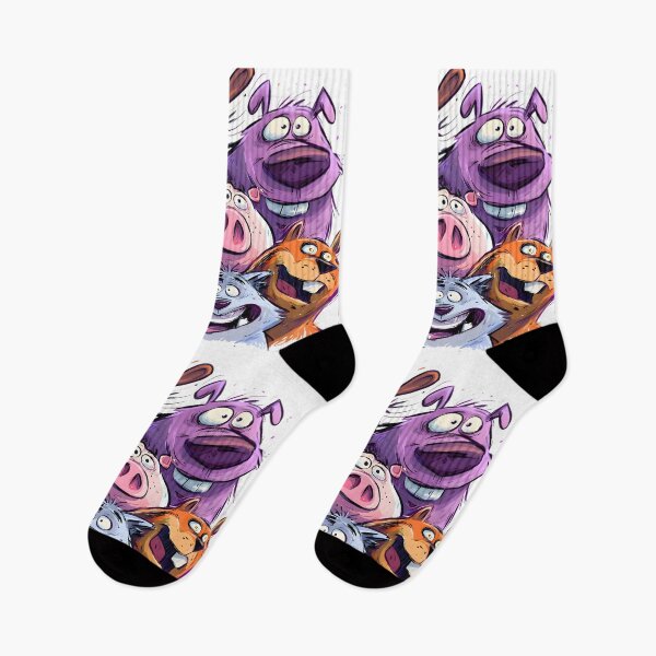 Item preview, Professional Goofballs designed and sold by Retro Whimsy.