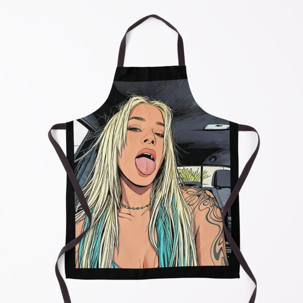 Item preview, Sol Ruca designed and sold by Amen For Anthony.