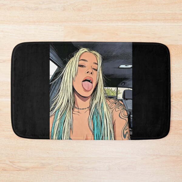 Item preview, Sol Ruca designed and sold by Amen For Anthony.