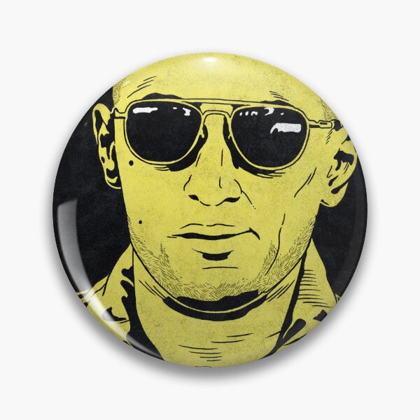 Item preview, TRAVIS BICKLE - Taxi Driver (Monochrome) designed and sold by FamousWeirdosRB.