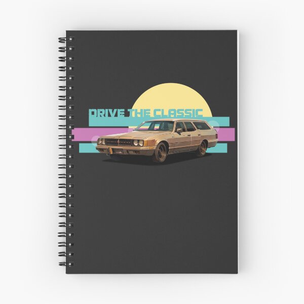 Item preview, Drive the classic designed and sold by PilsDesign.