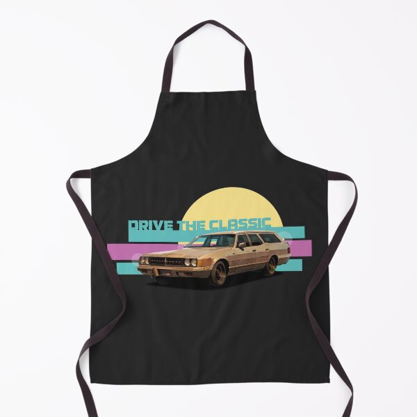 Item preview, Drive the classic designed and sold by PilsDesign.