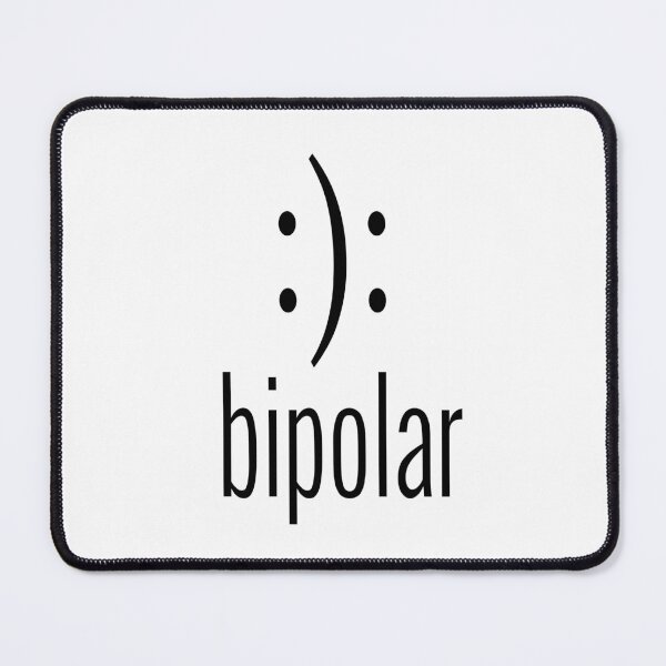 Item preview, Bipolar designed and sold by Kalaka Digital Design.