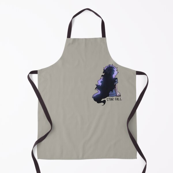 Item preview, shadow girl designed and sold by MEGO STORE.