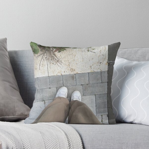 Item preview, From Up Above designed and sold by 55synonyms.