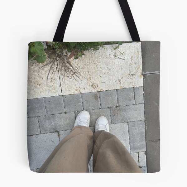 Item preview, From Up Above designed and sold by 55synonyms.