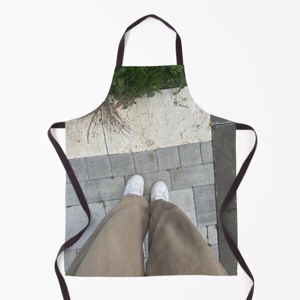Item preview, From Up Above designed and sold by 55synonyms.