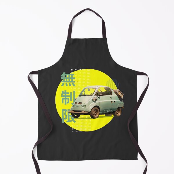 Item preview, No Limits designed and sold by PilsDesign.