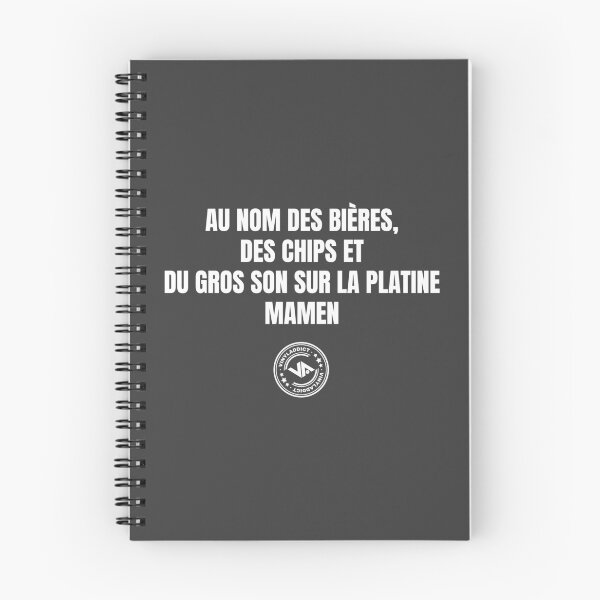 Item preview, vinyl addict's prayer designed and sold by PilsDesign.