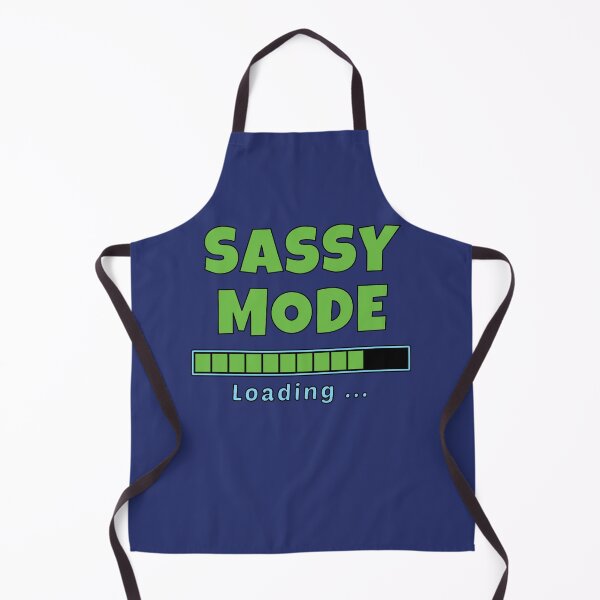 Item preview, Sassy Mode Loading … designed and sold by Kathy Kuczek.