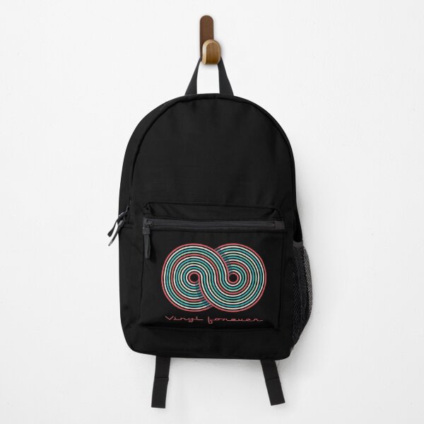 Item preview, Vinyl Forever designed and sold by PilsDesign.