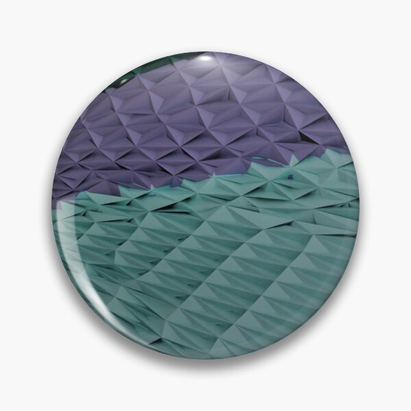 Item preview, Space Coral Weave designed and sold by shakespeare1212.