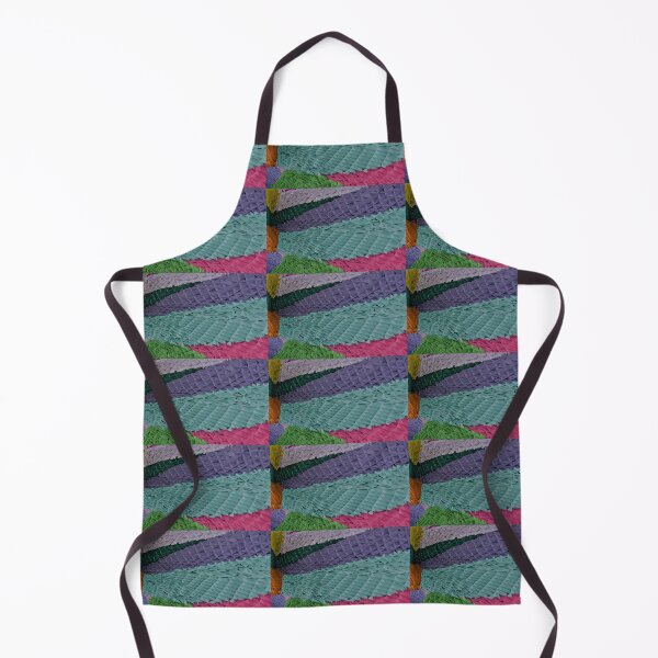 Item preview, Space Coral Weave designed and sold by shakespeare1212.