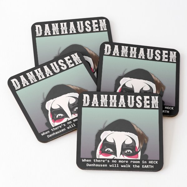 Item preview, Pro Wrestling designed and sold by Rajungan.