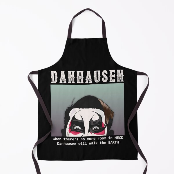 Item preview, Pro Wrestling designed and sold by Rajungan.