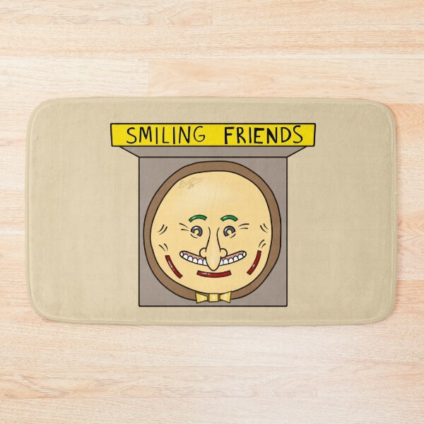 Item preview, Pizza Mr. Boss designed and sold by Nerdy_Idol.