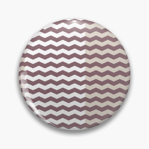 Item preview, Contemporary Pattern | White, Beige & Mauve-Taupe designed and sold by ApricityPhrases.