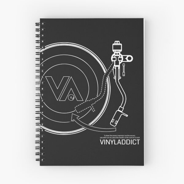 Item preview, Vinyladdict turntable designed and sold by PilsDesign.