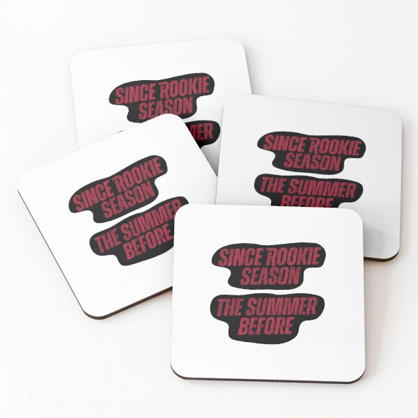 Item preview, Heated rivalry text art designed and sold by stupidwolfbird.