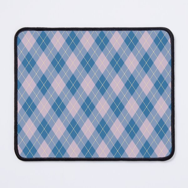 Item preview, argyle prep 1 designed and sold by quinnhopp.