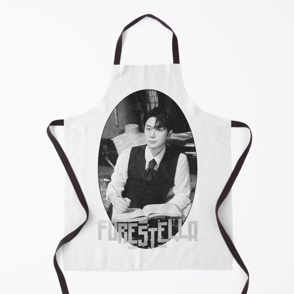 Item preview, forestella designed and sold by selvashop.