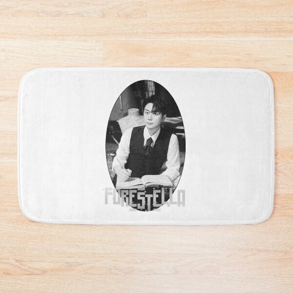 Item preview, forestella designed and sold by selvashop.