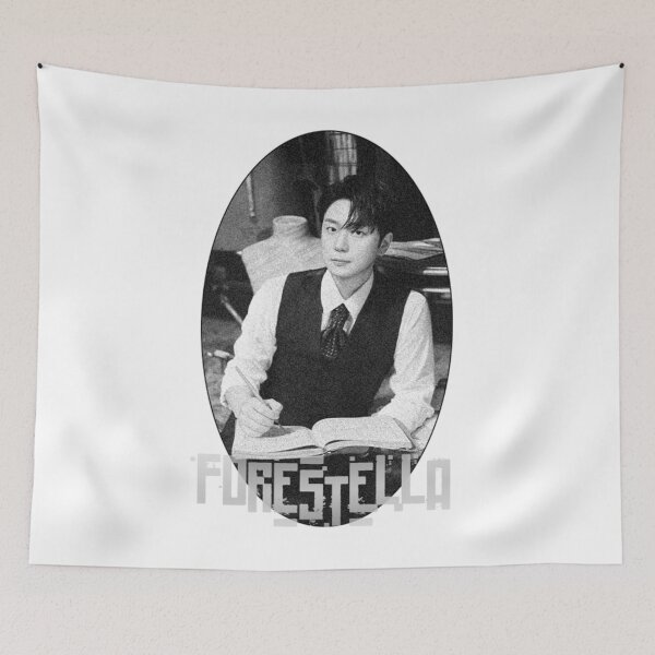 Item preview, forestella designed and sold by selvashop.