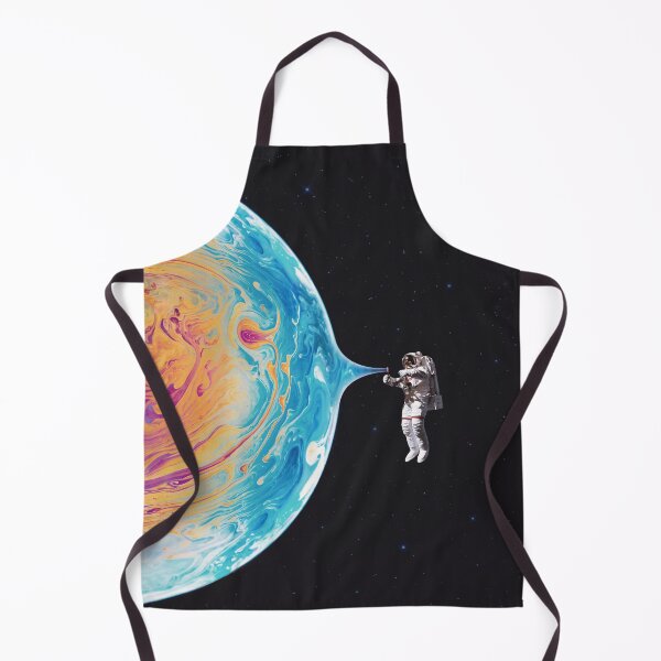 Item preview, New World designed and sold by buko.