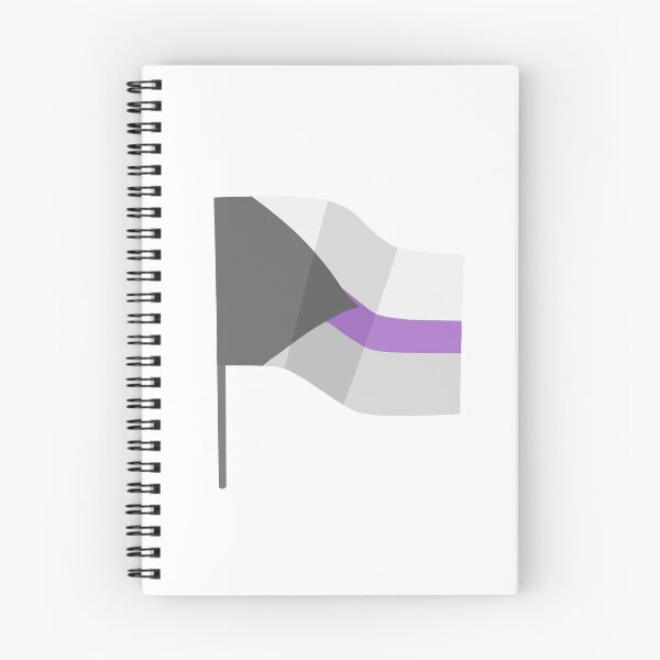 Item preview, Demisexual Pride Flag designed and sold by syddiss.