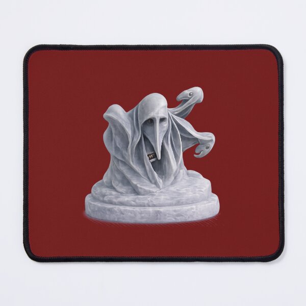Item preview, GOTHIC DOOM designed and sold by Unreasonableart.