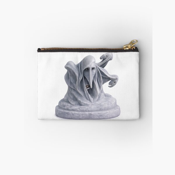 Item preview, GOTHIC DOOM designed and sold by Unreasonableart.