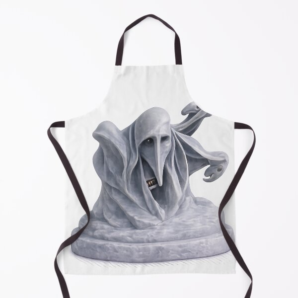 Item preview, GOTHIC DOOM designed and sold by Unreasonableart.