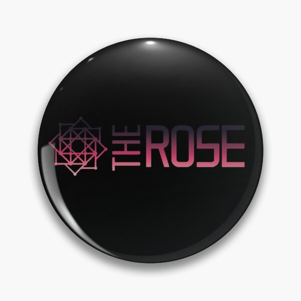 Item preview, the rose designed and sold by selvashop.