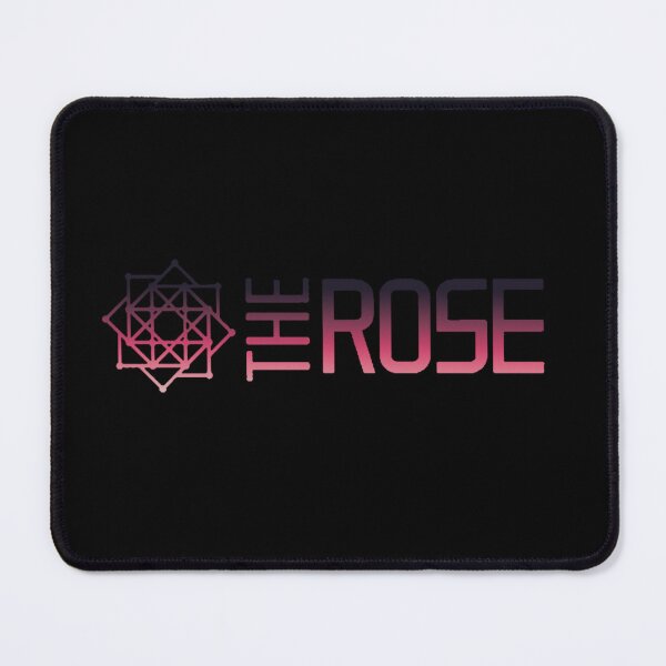 Item preview, the rose designed and sold by selvashop.