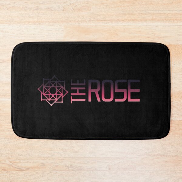 Item preview, the rose designed and sold by selvashop.