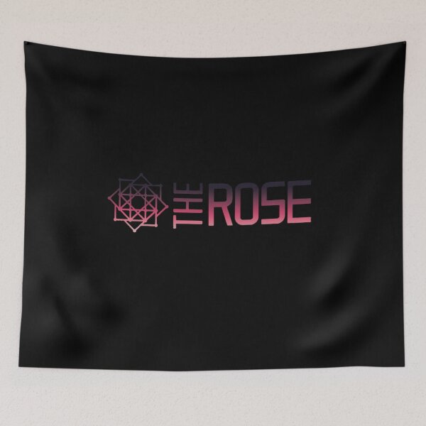Item preview, the rose designed and sold by selvashop.