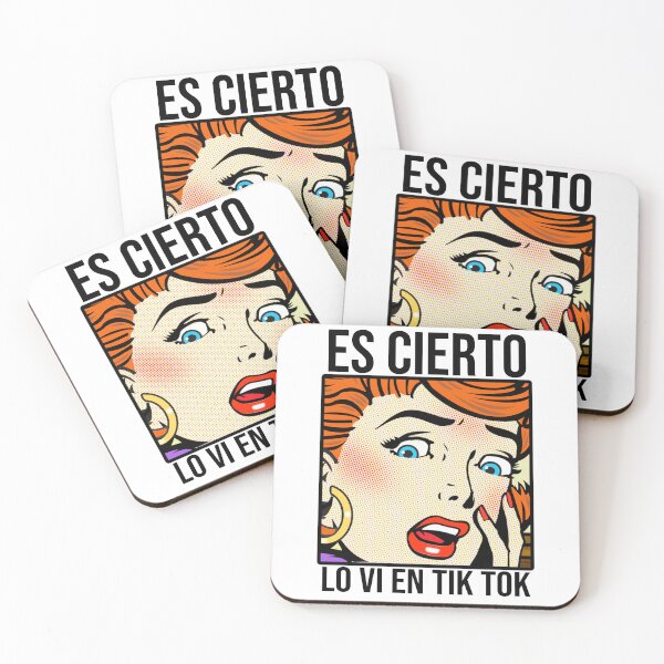 Item preview, TikTok designed and sold by Kalaka Digital Design.