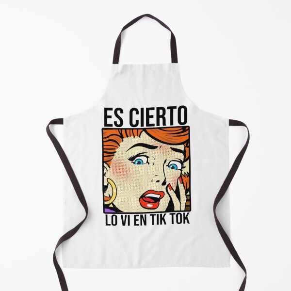 Item preview, TikTok designed and sold by Kalaka Digital Design.