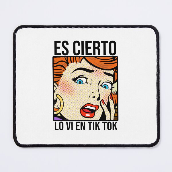 Item preview, TikTok designed and sold by Kalaka Digital Design.