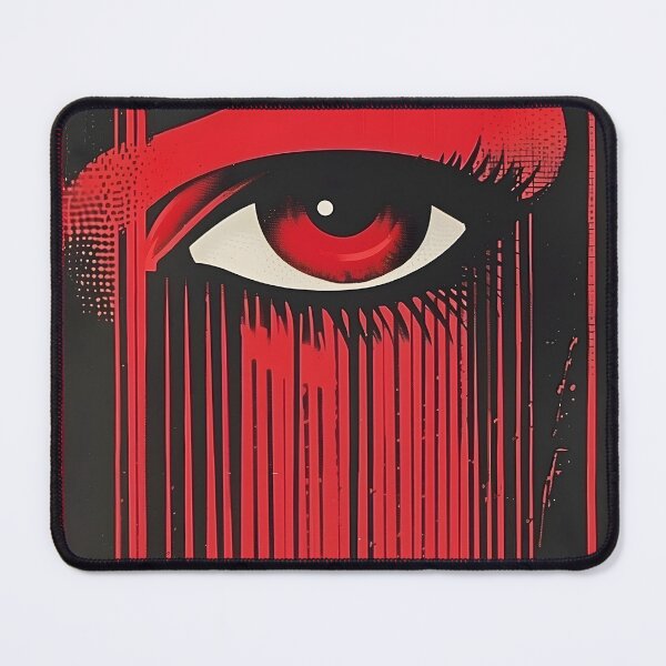 Item preview, Big Brother is watching designed and sold by ClubVacay.