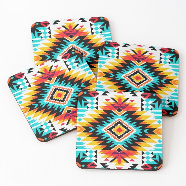 Item preview, Aztec Design (Chloe) designed and sold by beccalee626.