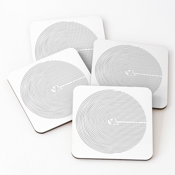 Item preview, Vinyladdict designed and sold by PilsDesign.