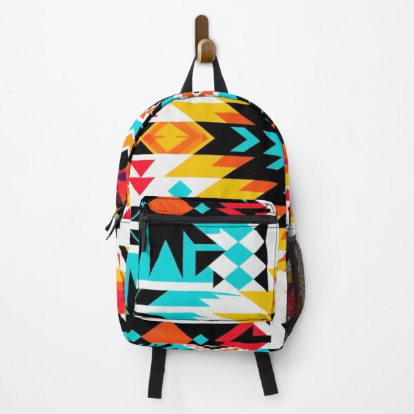 Item preview, Aztec Design (Chloe) designed and sold by beccalee626.