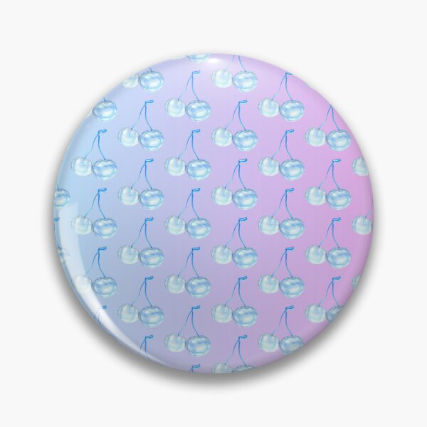Item preview, y2k pop_icy cherries designed and sold by quinnhopp.