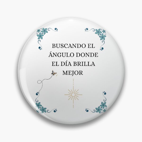 Item preview, Finding the angle where the day shines brightest - Minimalism and Calm designed and sold by Daybeth.