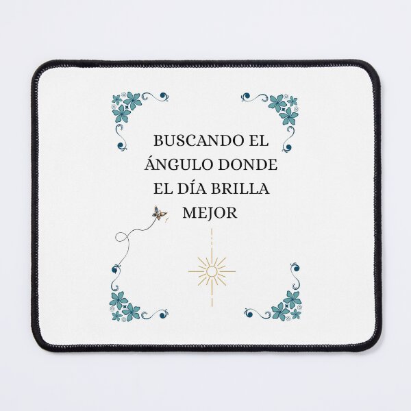 Item preview, Finding the angle where the day shines brightest - Minimalism and Calm designed and sold by Daybeth.