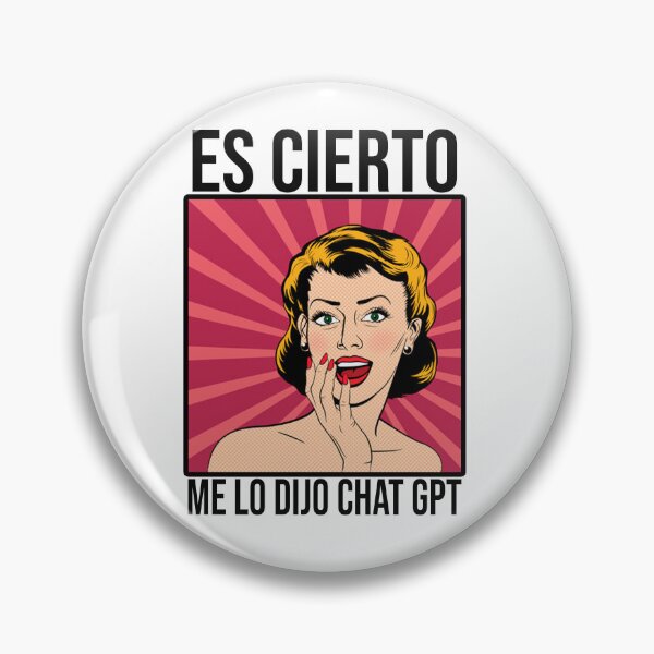 Item preview, GPT Chat designed and sold by Kalaka Digital Design.