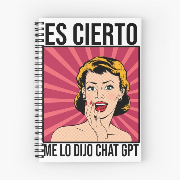 Artikelvorschau, GPT-Chat entworfen und verkauft von Kalaka Digital Design.