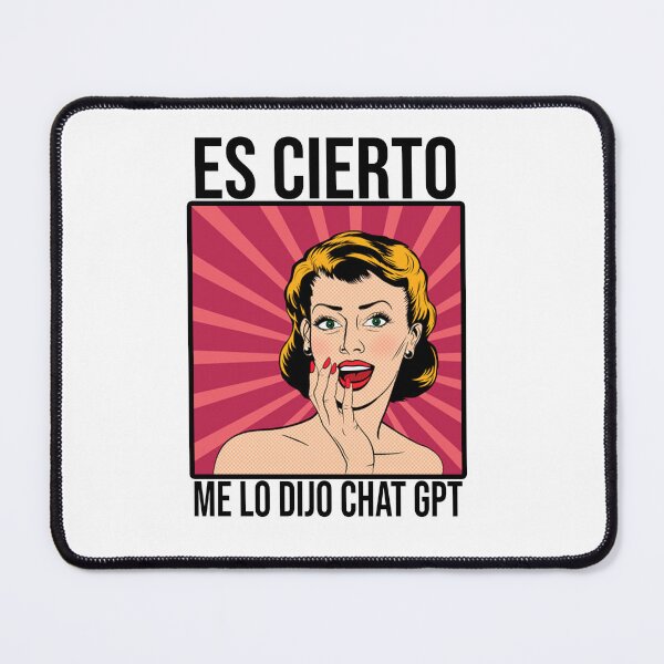 Item preview, GPT Chat designed and sold by Kalaka Digital Design.